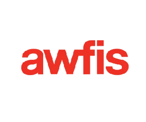 Awfis