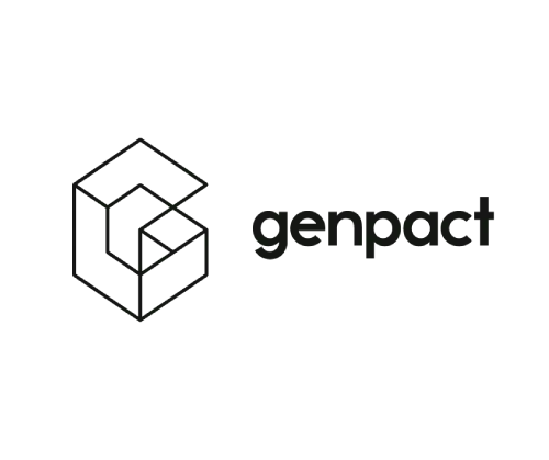 Genpact