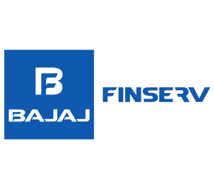 Bajaj Finserv Logo