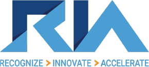 RIA Logo