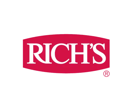 Richs