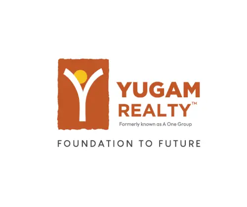 Yugam