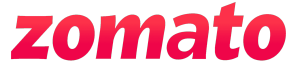 Zomato